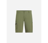 Mckinley Cameron Iii M - Pantaloncini - Uomo - Verde 54