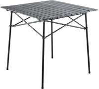 Mckinley Camp 20 Campo da tavolo Grey One Size