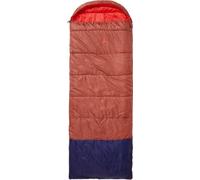Mckinley Camp Comfort 5 Ii - Sacco A Pelo Sintetico 195R