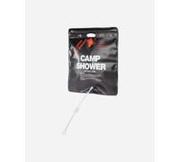 Mckinley Camp Shower 20 Liter - Attrezzatura Camping