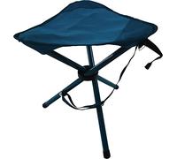 McKINLEY Camp Tri Leg
