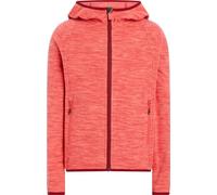 Mckinley Choco Iii Jr - Pile 128CM