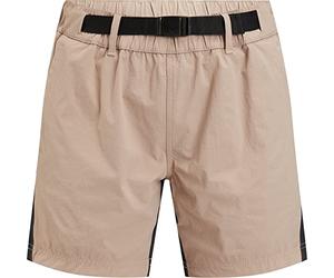McKINLEY Craig Pantaloncini Brown Light 38