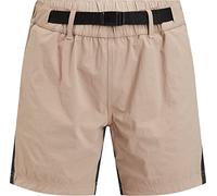 McKINLEY Craig Pantaloncini Brown Light 40