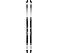 McKINLEY Cruiser Set sci da fondo Black/Grey 193