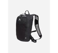Mckinley Crxss Ct Wb 5 - Zaino Trail Running - Color Mix 5L