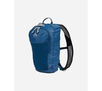 Mckinley Crxss I Ct Wb 5 - Zaino Trail Running - Blu 5L