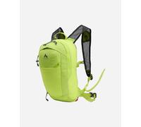 Mckinley Crxss Ii Ct 10 - Zaino Trail Running - Verde 10L