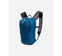 Mckinley - Zaino unisex Crxss II CT WB 5, taglia unica