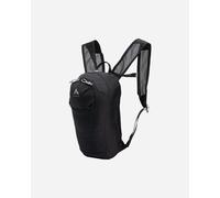 Mckinley Crxss Ii Ct Wb 5 - Zaino Trail Running - Nero 5L