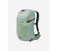 Mckinley Crxss Vt 25 - Zaino Trail Running - Verde 25L