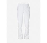 Mckinley Dalia W - Pantalone Sci - Donna - Bianco 40