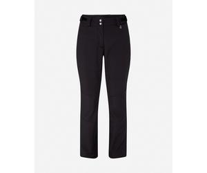 Mckinley Dalia W - Pantalone Sci - Donna - Nero 42