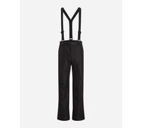 Mckinley Danny Ii M - Pantalone Sci