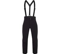 McKINLEY Dave LG Skihose, Pantaloni da Sci da Uomo
