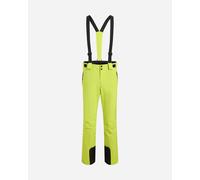 Mckinley Didi Ii M - Pantalone Sci