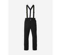 Mckinley Didi Ii M - Pantalone Sci - Uomo - Nero 50