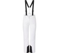 Mckinley Dina II Tuta da Donna White 42