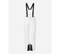 Mckinley Dina Ii W - Pantalone Sci