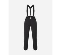 Mckinley Dina Ii W - Pantalone Sci - Donna - Nero 44