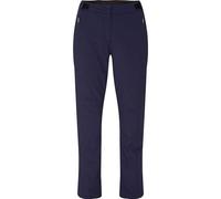 McKINLEY Diva Hose, Pantaloni da Donna, Navy Dark, 38