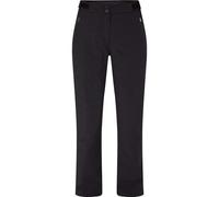McKINLEY Diva, Pantaloni da Donna, Black Night, 36