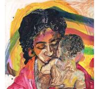 McKinley Dixon For My Mama and Anyone Who Look Like Her (CD) Album