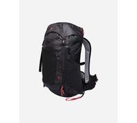 Mckinley Edda I Vt 28 - Zaino Escursionismo - Antracite 28L