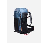 Mckinley Edda I Vt 38 - Zaino Escursionismo - Blu 38L