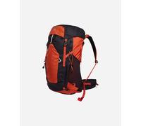 Mckinley Edda Vt 38 Vario - Zaino Escursionismo - Color Mix 38L