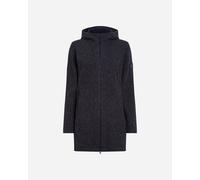 Mckinley Elly W - Pile - Donna - Blu Navy 40