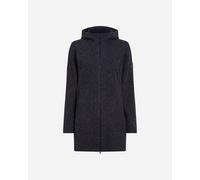 Mckinley Elly W - Pile - Donna - Blu Navy 42