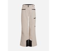 Mckinley Erma W - Pantalone Sci