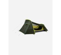 Mckinley Escape 20.2 - Tenda - Verde UNICA