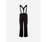 Mckinley Eva Padded Jr - Salopette Sci