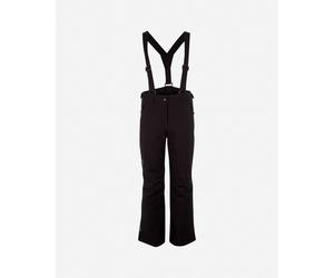 Mckinley Eva Padded Jr - Salopette Sci