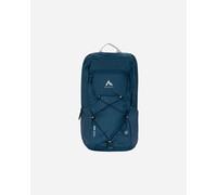 Mckinley Faro I 15 - Zaino