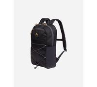 Mckinley Finch 15lt - Zaino