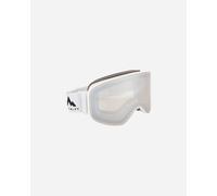 Mckinley Flyte Iii - Maschera Sci