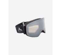 Mckinley Flyte Mirr Iii - Maschera Sci