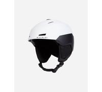 Mckinley Flyte Pro M - Casco Sci