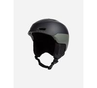 Mckinley Flyte Pro M - Casco Sci