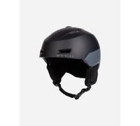Mckinley Flyte Pro M - Casco Sci