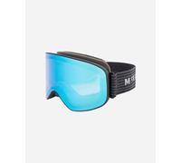 Mckinley Flyte Revo Iii - Maschera Sci
