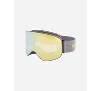 Mckinley Flyte Revo Iii - Maschera Sci