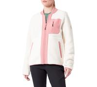 McKINLEY Giacca da donna Villano, beige/rosa scuro, 44