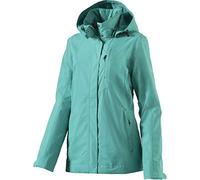 McKINLEY Giacca Edimburgo Donna