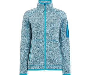 McKINLEY Giubbotto Skeena WMS - 52