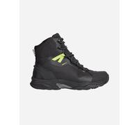 Mckinley Gopow Aqx M - Scarpe Escursionismo