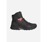 Mckinley Gopow Aqx W - Scarpe Escursionismo